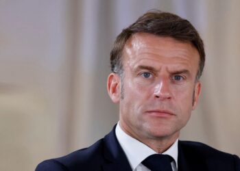 “Небезпечна ескалація”: Франція терміново скликає Радбез ООН через Іран