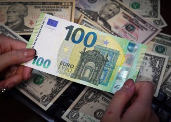 Україна ризикує залишитися без грошей: ЄС розглядає додаткову допомогу