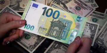 Україна ризикує залишитися без грошей: ЄС розглядає додаткову допомогу