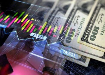 Долар стрімко дорожчає, євро падає: курс на 4 березня та до чого тут війна на Близькому Сході