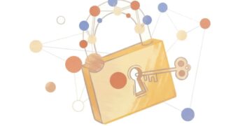 Google починає підготовку Android до нової ери кібербезпеки