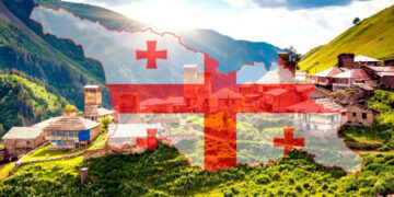 Грузинський НПЗ планує повністю відмовитися від нафти з росії