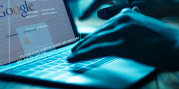 У Португалії заявили про масштабну кібератаку проти користувачів WhatsApp і Signal