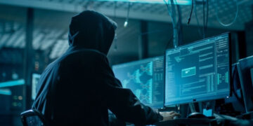 Іранські хакери зламали пошту директора ФБР та оприлюднили його особисті дані – CNN