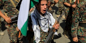 Ще один союзник Ірану долучився до війни: по Ізраїлю полетіли ракети