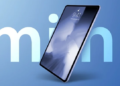 OLED iPad mini може змінити ринок електронних книг