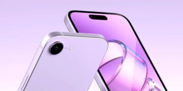 Перші тести iPhone 17e показують, що він автономніший, ніж iPhone 16e