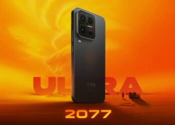 AnTuTu оприлюднив рейтинг флагманських смартфонів за лютий