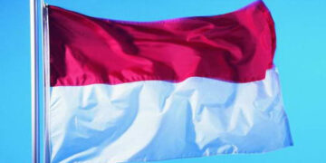 Індонезія заборонила соцмережі для дітей до 16 років