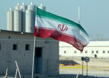 США та Ізраїль атакували ядерний об’єкт в Ірані