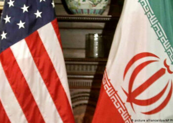 Іран запропонував відновити переговори зі США