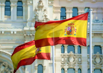 У Іспанїі після погроз Трампа розірвати торговельні відносини заявили, що не будуть “васалами” США