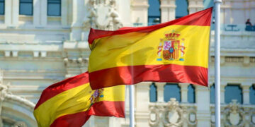 У Іспанїі після погроз Трампа розірвати торговельні відносини заявили, що не будуть “васалами” США