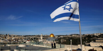 Ізраїль заявив про ліквідацію міністра розвідки Ірану