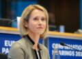 Потрібно прискорити темпи: Каллас висловилась за швидке розширення ЄС