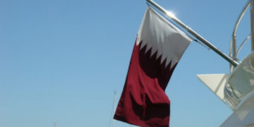 Україна уклала довгострокове оборонне партнерство з Катаром