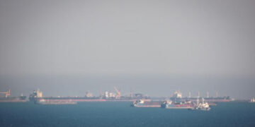 США не готові до блокади Ормузької протоки – CNN