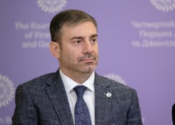 Понад 95% зазнають знущань: омбудсмен озвучив реальну статистику з полону РФ