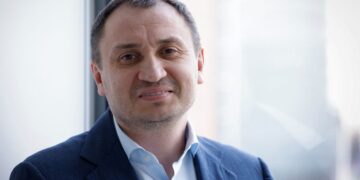 Ексміністру Сольському обрали запобіжний захід у справі про шахрайство