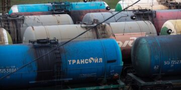 Росія збагатиться на хаосі в Ірані? Експерт пояснив реалії нафтового ринку