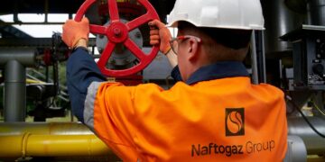 Європейські експерти прибули до України для перевірки “Дружби”, – Reuters