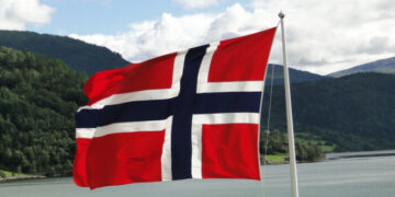 Норвегія виділить €8 млн на енергетику та медицину в Україні