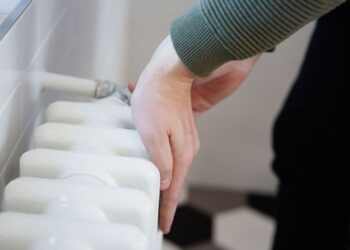 Київ знову не захистив план стійкості: Кабмін дав час до квітня і пропонує допомогу