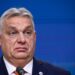 “Цинізм вражає”: МЗС викликає представника Угорщини через піар Орбана на полонених