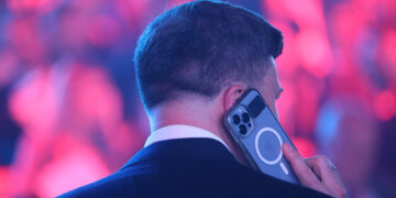 Номер телефона в международном формате: как правильно записывать и использовать в бизнесе