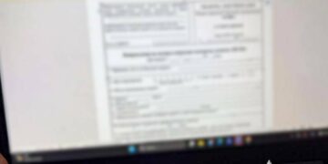 “Відмазка від армії за гроші: в Києві викрили продавця фальшивих медичних довідок