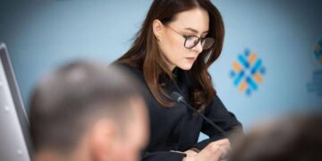 Уряд виділить понад 11 млрд гривень на захист критичної інфраструктури, – Свириденко