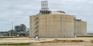 Ціни на газ різко злетіли вперше з 2022 року: чи вплине це на українців