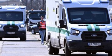 Поламали авто і “забули” про золото: Угорщина частково повернула майно Ощадбанку