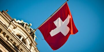 “Нейтралітет” понад усе: Швейцарія заблокувала продаж озброєнь США через війну в Ірані