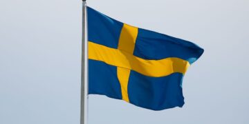 Ще одна європейська країна долучилась до створення спецтрибуналу для РФ