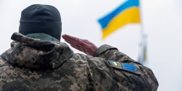 Замість паперів – “Армія+”. Кабмін дав зелене світло реєстру ЗСУ: що зміниться