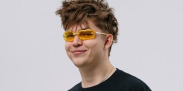 Російський артист цинічно вкрав пісню DREVO: у команді українського співака вже відреагували