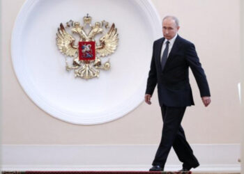 Politico: кремль торгує іранською розвідкою в обмін на відмову США від підтримки України