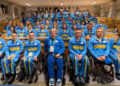 Україна бойкотуватиме церемонію закриття Паралімпіади-2026 через участь рф і білорусі