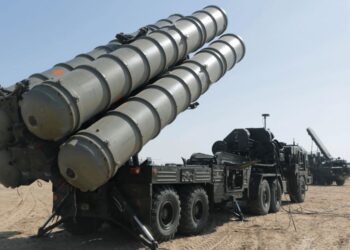 Мінус С-400 та три бази пального: ССО показали, як знекровлюють армію РФ