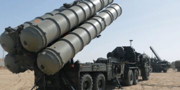 Мінус С-400 та три бази пального: ССО показали, як знекровлюють армію РФ