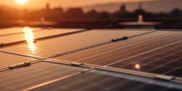 Енергетичний хаос на Київщині: скільки годин не буде світла 28 лютого