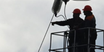 Графіки скасовані на добу: на Київщині ввели додаткові відключення світла