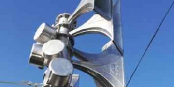 У Києві та області пролунали сигнали про небезпеку: що відбувається в небі, – ФОТО