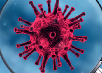 Спалах коронавірусу й грипу: в Києві збільшилась кількість хворих