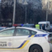 Сильний удар забрав життя: в Києві “розірвало” автівку, є постраждалий