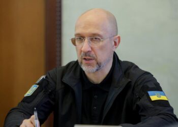 Компаніям дозволили купувати ППО та РЕБ: Шмигаль пояснив, як це працюватиме