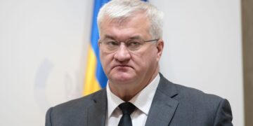 “Падіння Путіна неминуче”: Сибіга назвав три факти, що доводять крах російського впливу