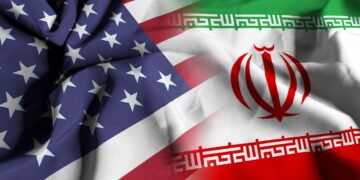 Іран знищив дороговартісний літак-розвідник США, – Bloomberg