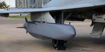 Пів року без мікросхем для “Іскандерів”: нові подробиці удару по заводу у Брянську